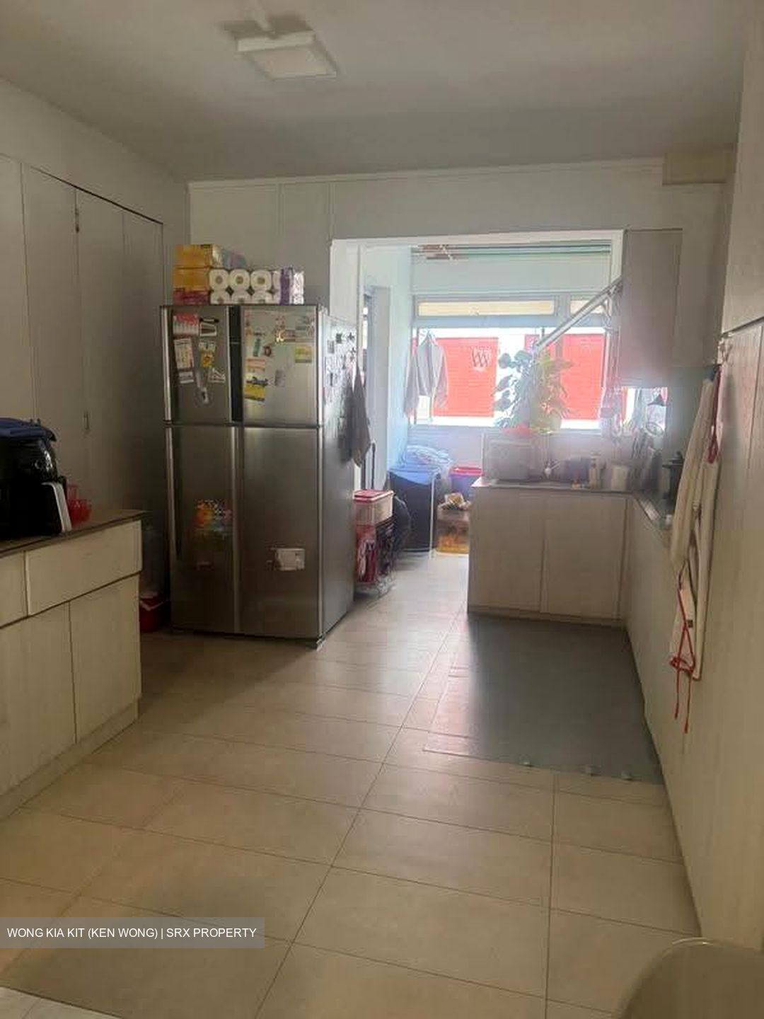 Blk 229 Bishan Street 23 (Bishan), HDB 5 Rooms #605401251